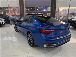 ڤۆڵکسواگن جێتا